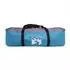 vidaXL Blau 460x305x210 cm Wasserdicht