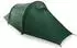 Nordisk Halland 2 LW forest green
