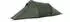 Nordisk Halland 2 LW forest green