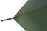 Nordisk Halland 2 LW forest green