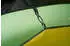 Nordisk Halland 2 LW forest green
