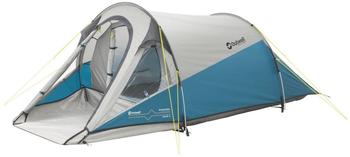 Outwell Earth 2 (blue)