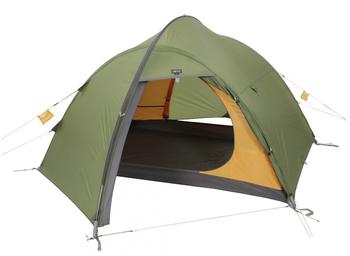 Exped Orion III Extreme (green)