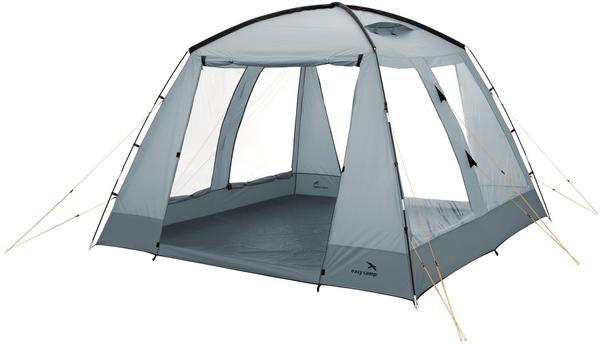 easy camp Daytent