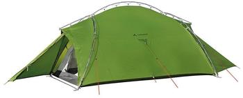 VAUDE Mark L 3P