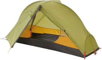 Exped Mira II Meadow
