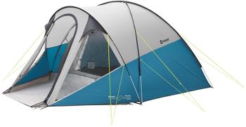 Outwell Cloud 5 (blue)