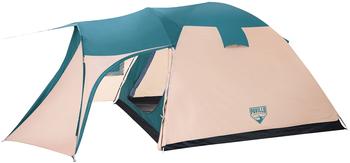 Friedola Hogan X5 (grey, green)