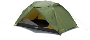 Nordisk Finnmark 2 (PU, green)