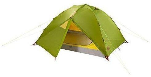 Jack Wolfskin Eclipse II (green tea)