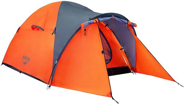 Bestway Navajo X2 (orange)