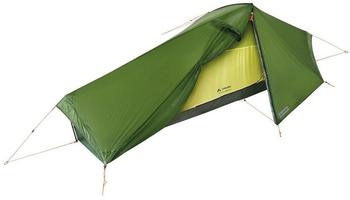 VAUDE Power Lizard GUL 1p