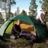 Hilleberg Allak 2 (green)