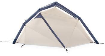 Heimplanet Fistral 2 (white, blue)