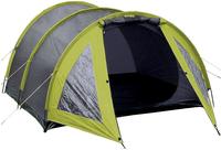 EXPLORER Tunnelzelt "Mallorca 3" 3 Personen