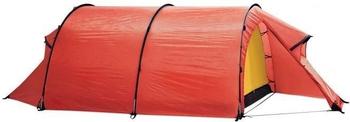 Hilleberg Keron 3 (sand)