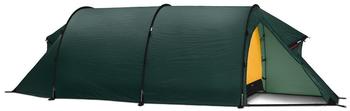 Hilleberg Keron 3 (green)