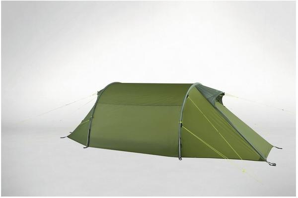 Tatonka Arctis 3.235 (light, olive)