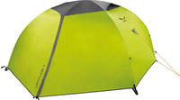 Salewa 5901-5311, Salewa Latitude II 2-Personen Zelt Farbe: cactus/grey