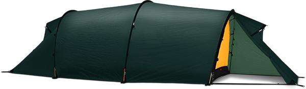 Hilleberg Kaitum 2