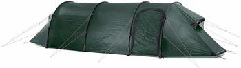 Hilleberg Keron 3 GT (black olive)