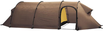Hilleberg Keron 3 GT (sand)
