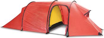 Hilleberg Nammatj 2 GT (red)