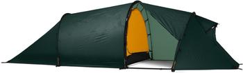 Hilleberg Nallo 4 GT (green)