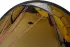 Hilleberg Nallo 3 GT (sand)
