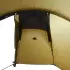 Hilleberg Nallo 3 GT (sand)