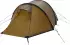 Hilleberg Nallo 3 GT (sand)