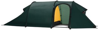 Hilleberg Nammatj 2 GT (green)