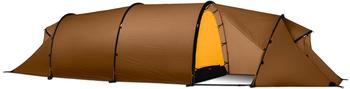 Hilleberg Kaitum 2 GT (sand)