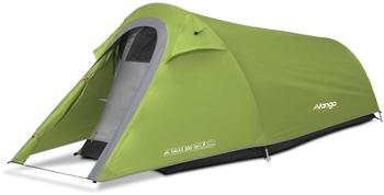 Vango Talas 300 treetops