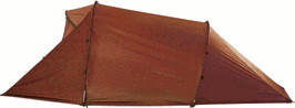 Hilleberg Nallo 4