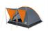 Happy People Dome Tent (78910, blue)