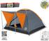 Happy People Dome Tent (78910, blue)