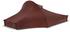 Nordisk Telemark 2 LW
