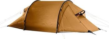 Hilleberg Nammatj 2 (green)