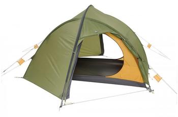 Exped Orion II Extreme (green)
