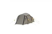 Wechsel - 2-Personen-Zelt f&uuml;r Camping - Outpost 2 - Beige