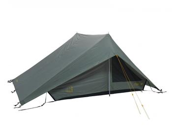 Nordisk Faxe 3