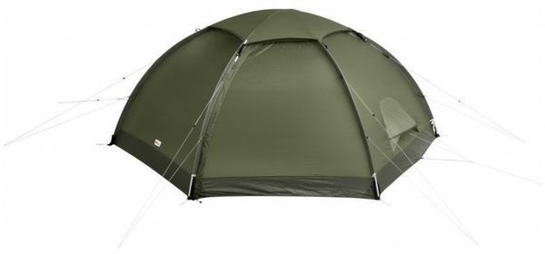 Fjällräven Keb Dome 2 (green)