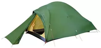 VAUDE Hogan Ultralight (green)