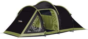Vango Venture 450 schwarz