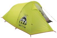 Camp 2393, Camp Minima SL 2-Personen Zelt-Blau-One Size, Kostenlose...
