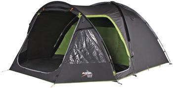Vango Apollo 500 black