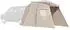 VAUDE Drive Wing
