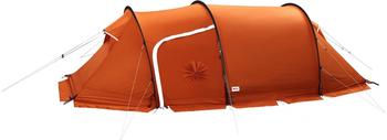 Fj&auml;llr&auml;ven Polar Endurance 3