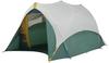 Therm-a-Rest Tranquility 6 Camp Tent